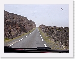 11 Road to hamningberg9445 * 800 x 600 * (358KB)